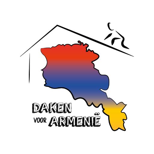 Daken voor Armenië